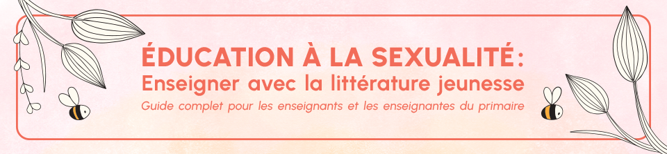 Documents complémentaires